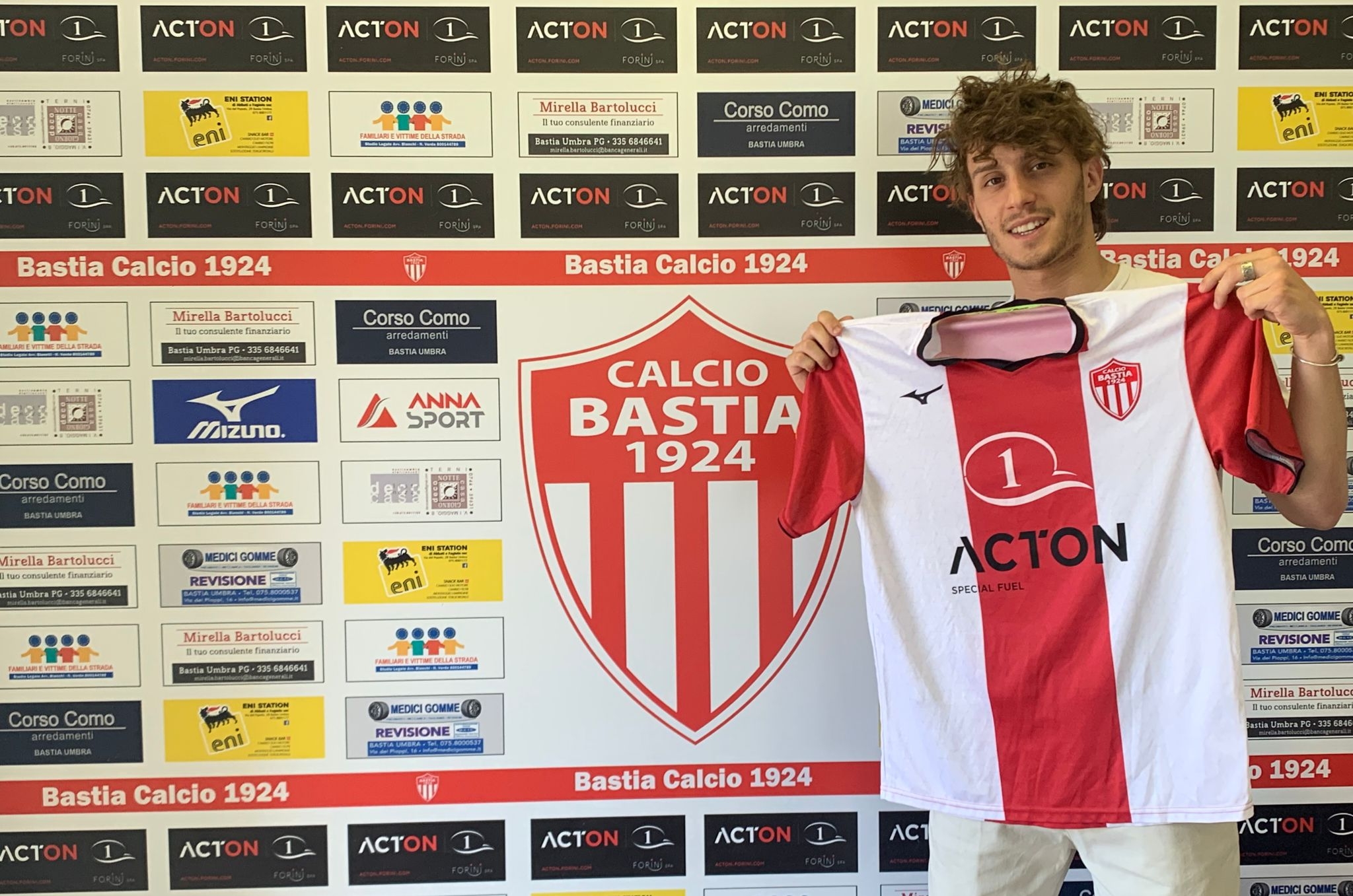 198431110_5985842444820959_2933646799017812427_n