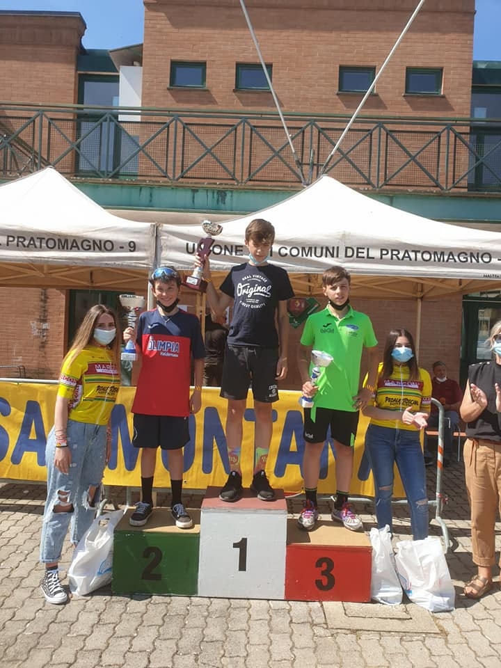 199157657_4105818262842923_3897697147456245017_n