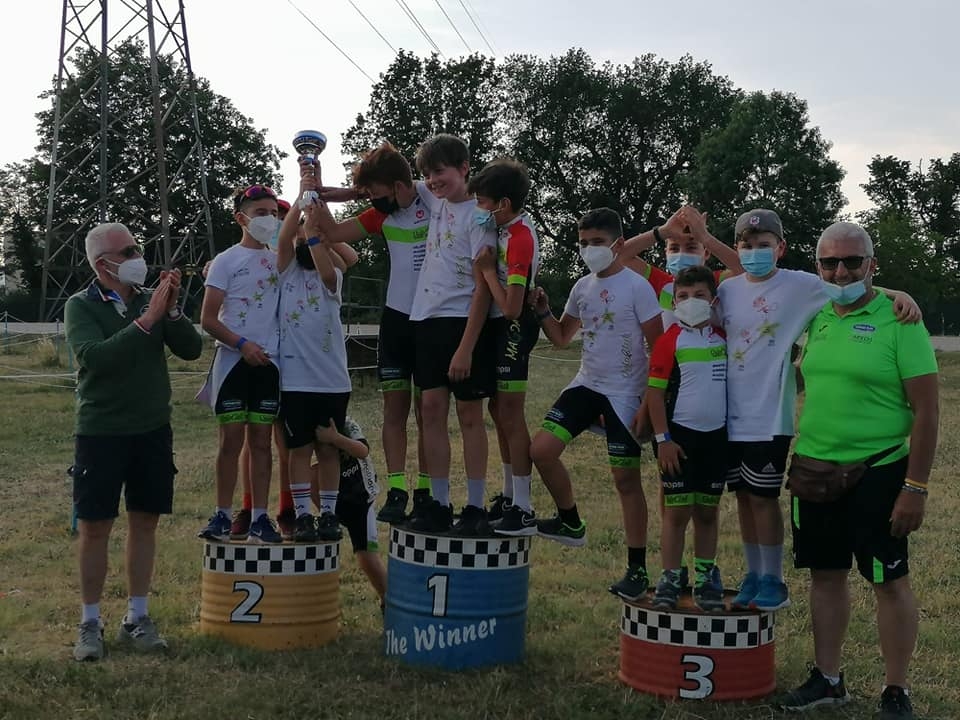 199168361_4105818456176237_5659670307447879952_n