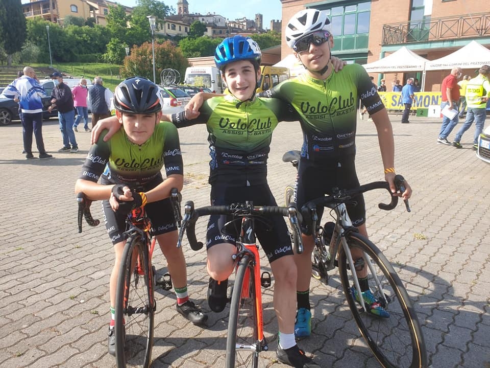 199380418_4105818076176275_970899887563965968_n