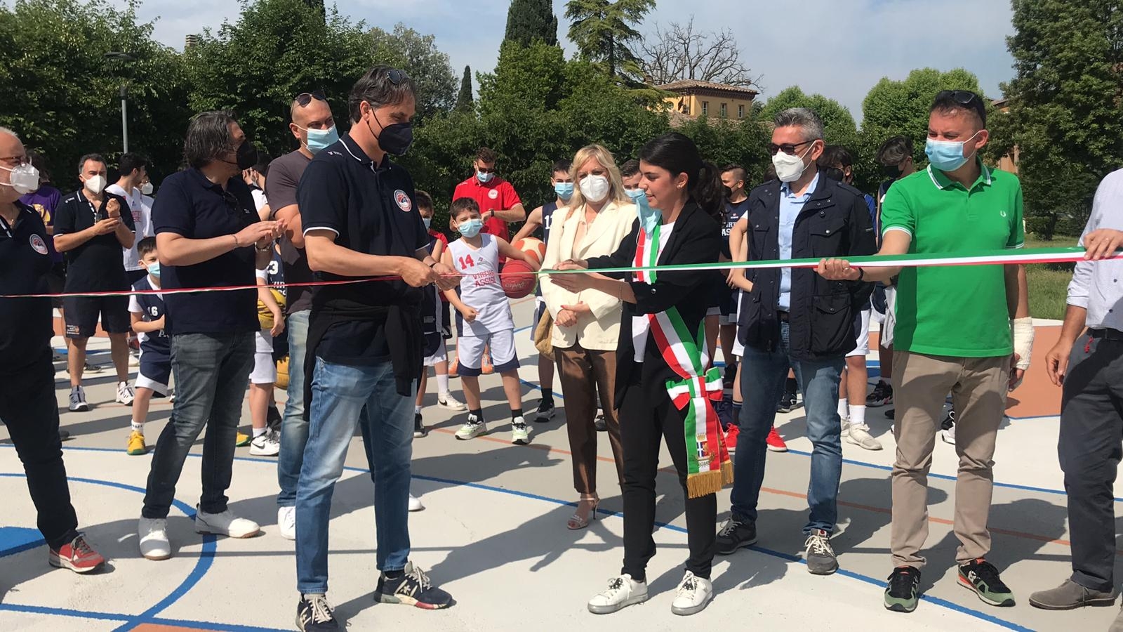 1A977737-3031-4B3D-9A28-07F0001F754C