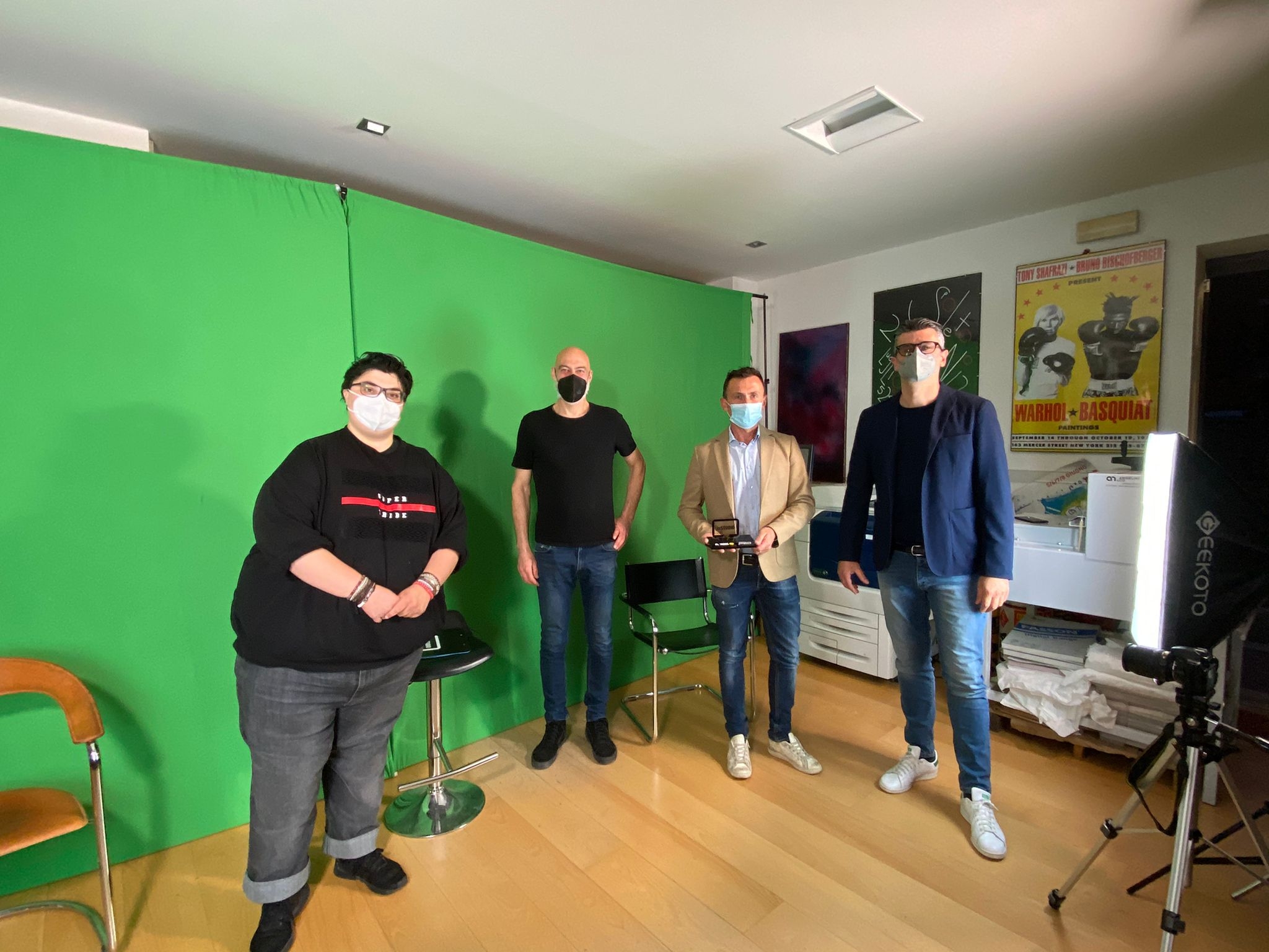 1BC4D69A-E2AA-44DF-8358-E44F8837BA70