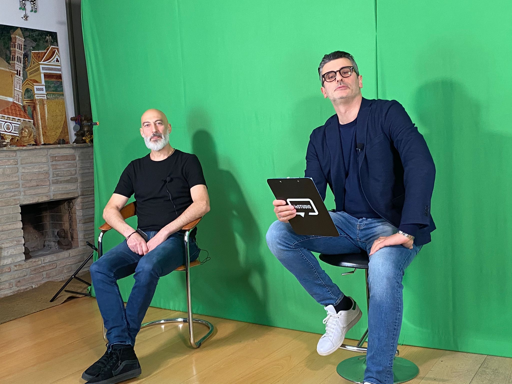 1C3CF9FB-869A-4CE0-A234-7C8217ACF0E2