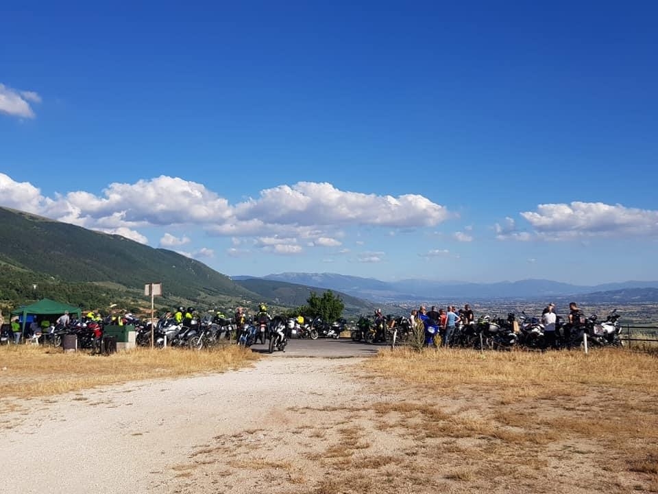 1C7BDEC9-92DD-4220-8ACE-DC889B9D0E26