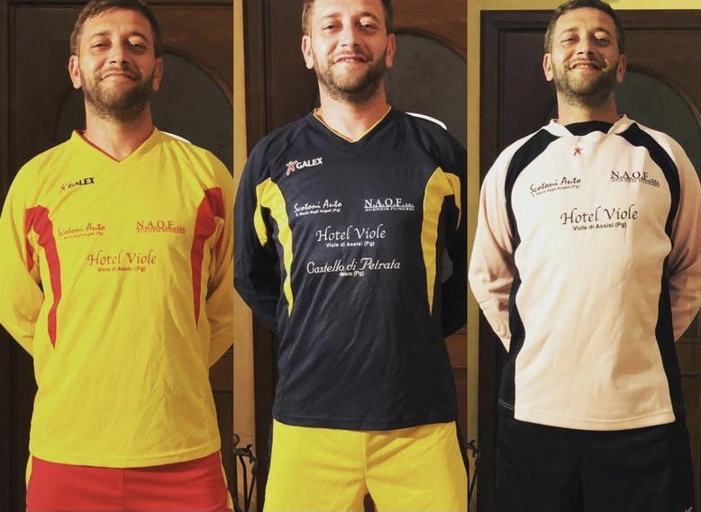 1DFFB81E-7A76-42D9-BB9D-1DFCCBE267DB