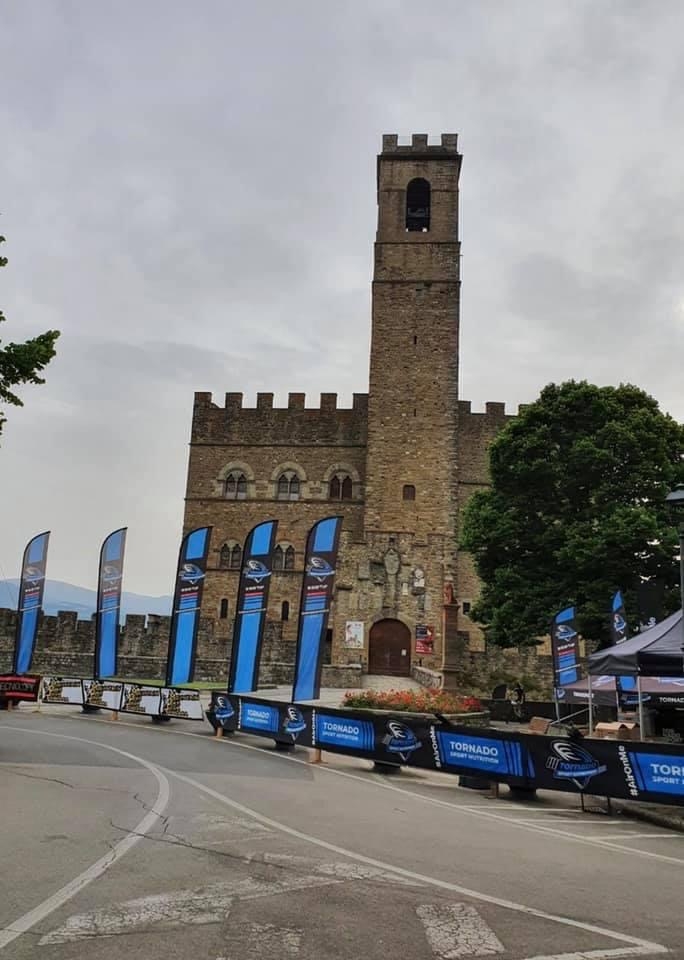 1F1ABCA6-BFA3-4D6E-B93F-A0CAF1FE8BC0