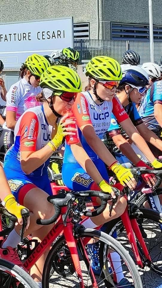 281DB99B-4983-436E-A323-D68BD232825A