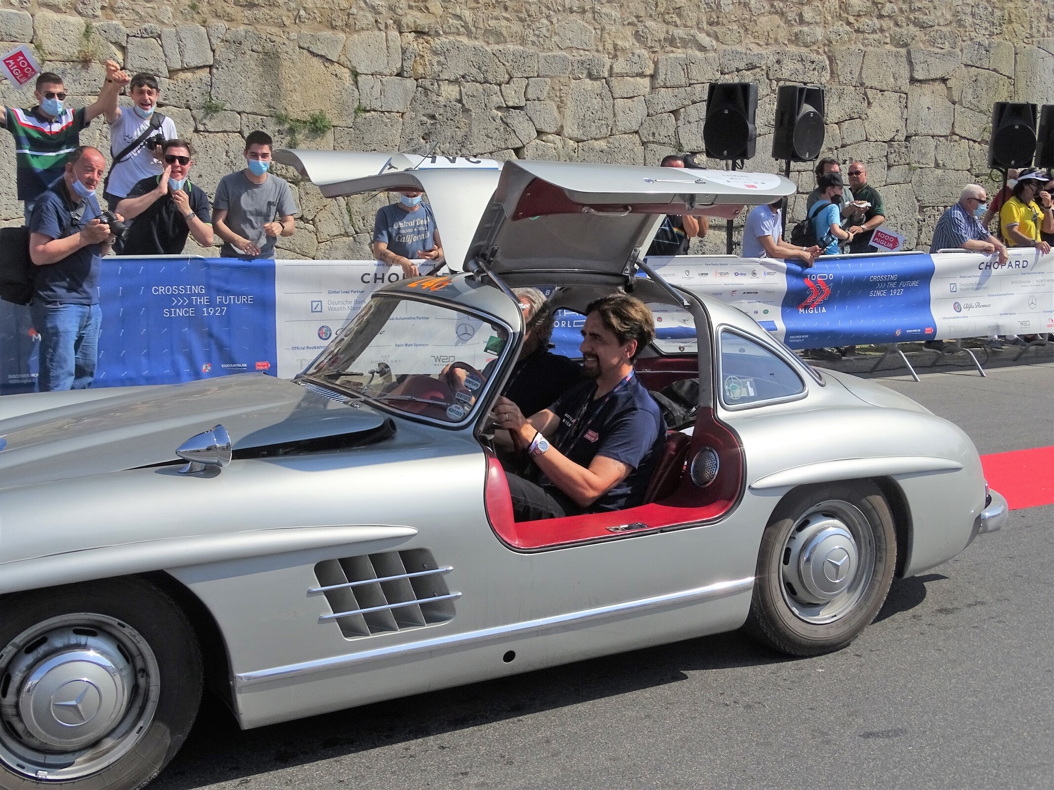 28C077E9-2BD6-4F0D-8478-61749466C156