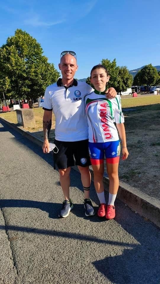 2A8370BC-A83C-4FA6-9ECF-9519A0D413AA