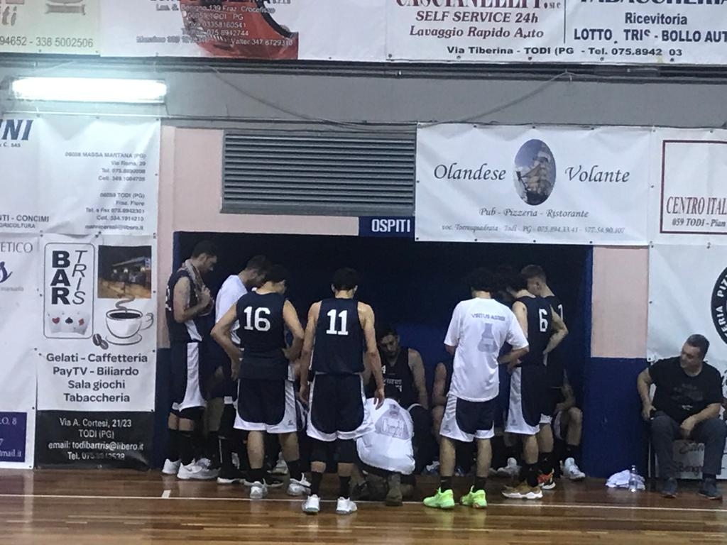 2BDD5E42-1670-4954-B780-1426822A4605