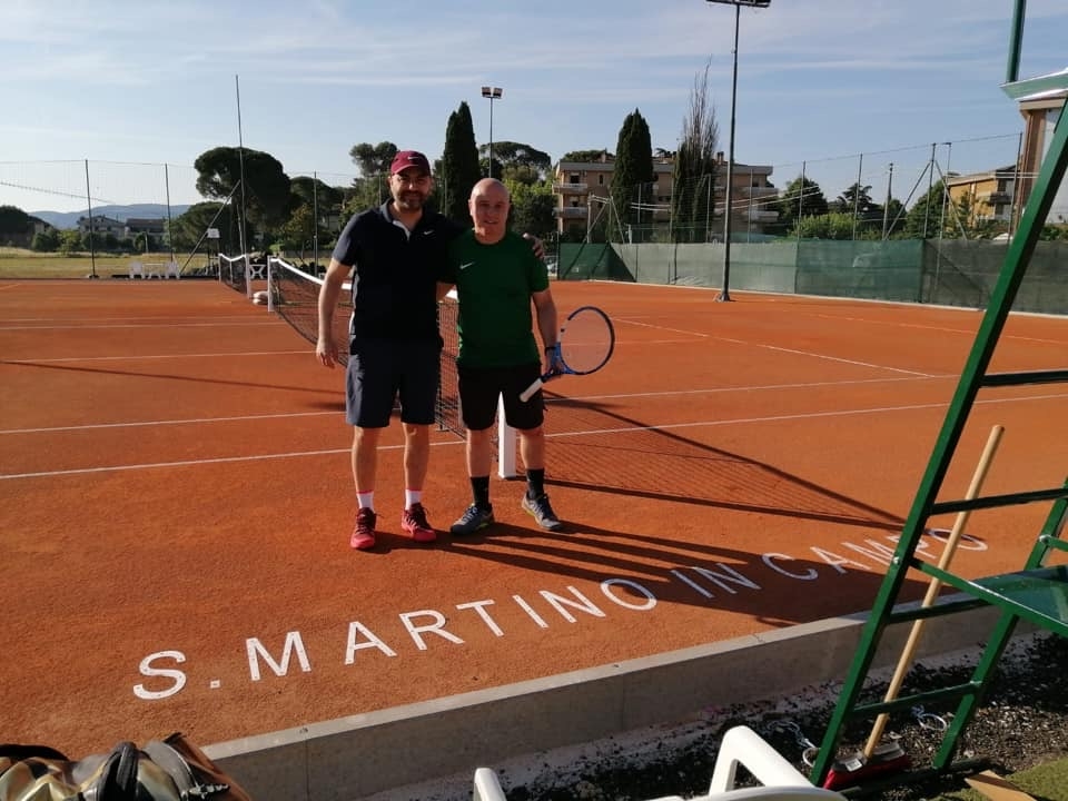 2E93935E-E357-4A37-941B-4DCFA1BDBE2C