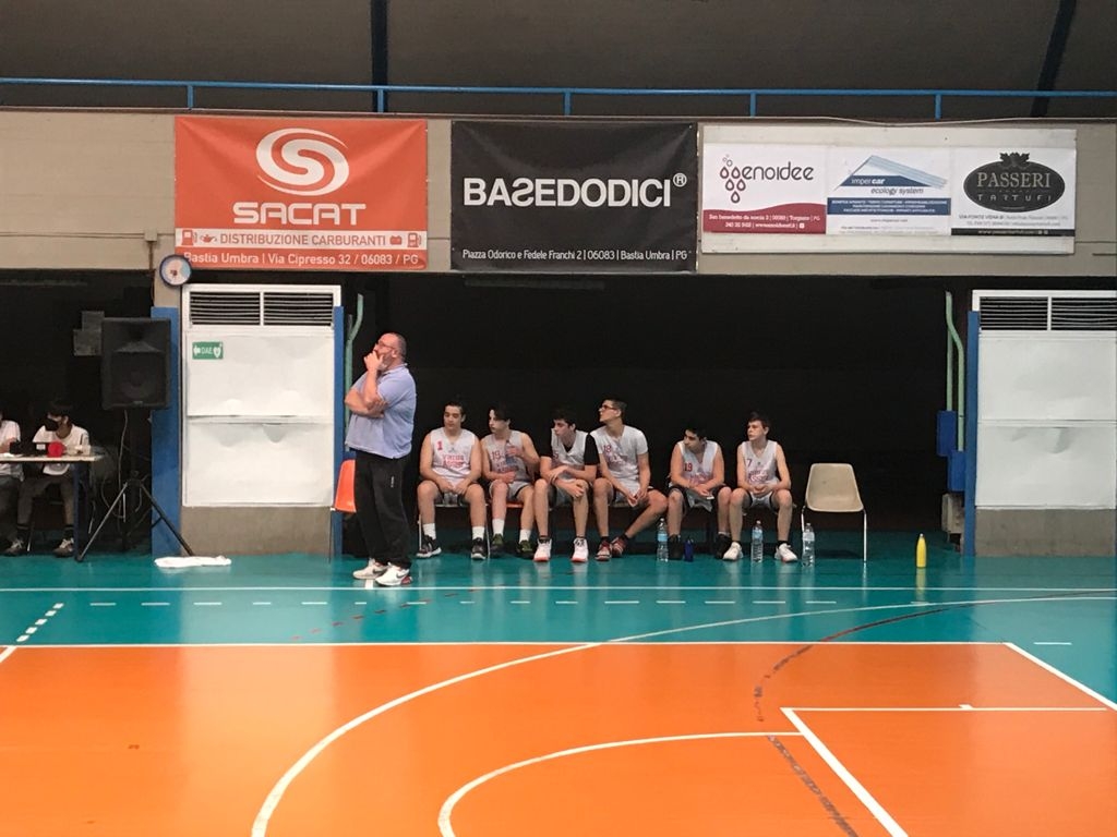 31444906-078B-4FB5-8D0F-B21028E10A17