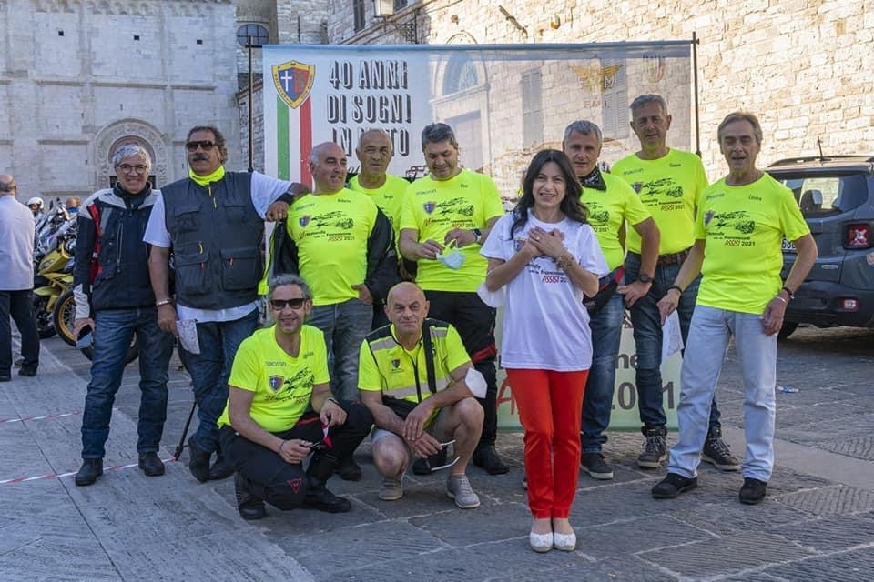 354CDF72-C210-4577-A867-689D153EE10B