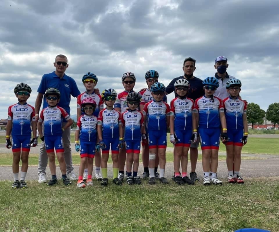 3A6CEFE5-3A03-47C5-9DE7-DDE1B46F4549