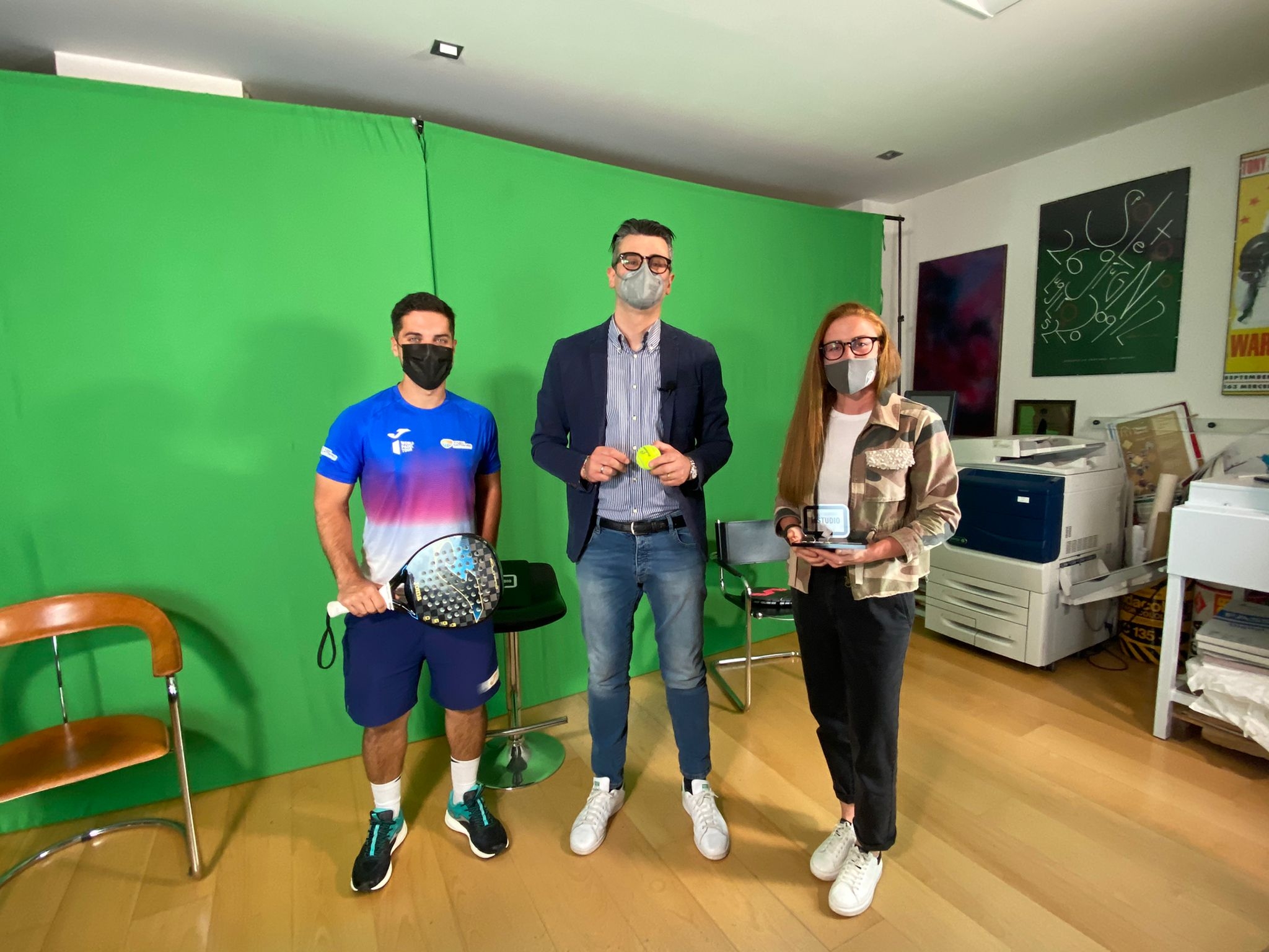 3ED09C5F-ED52-4FDD-ADC5-233D871B0A61