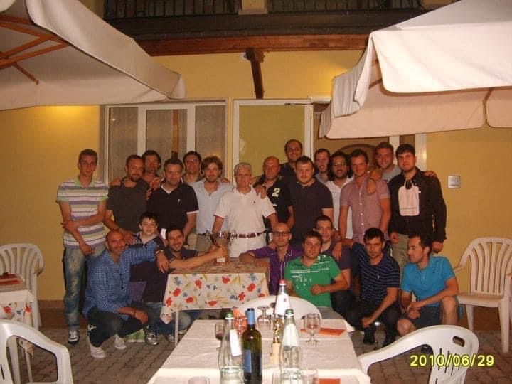 43494400-8A54-4B02-8835-BC81B88FE969