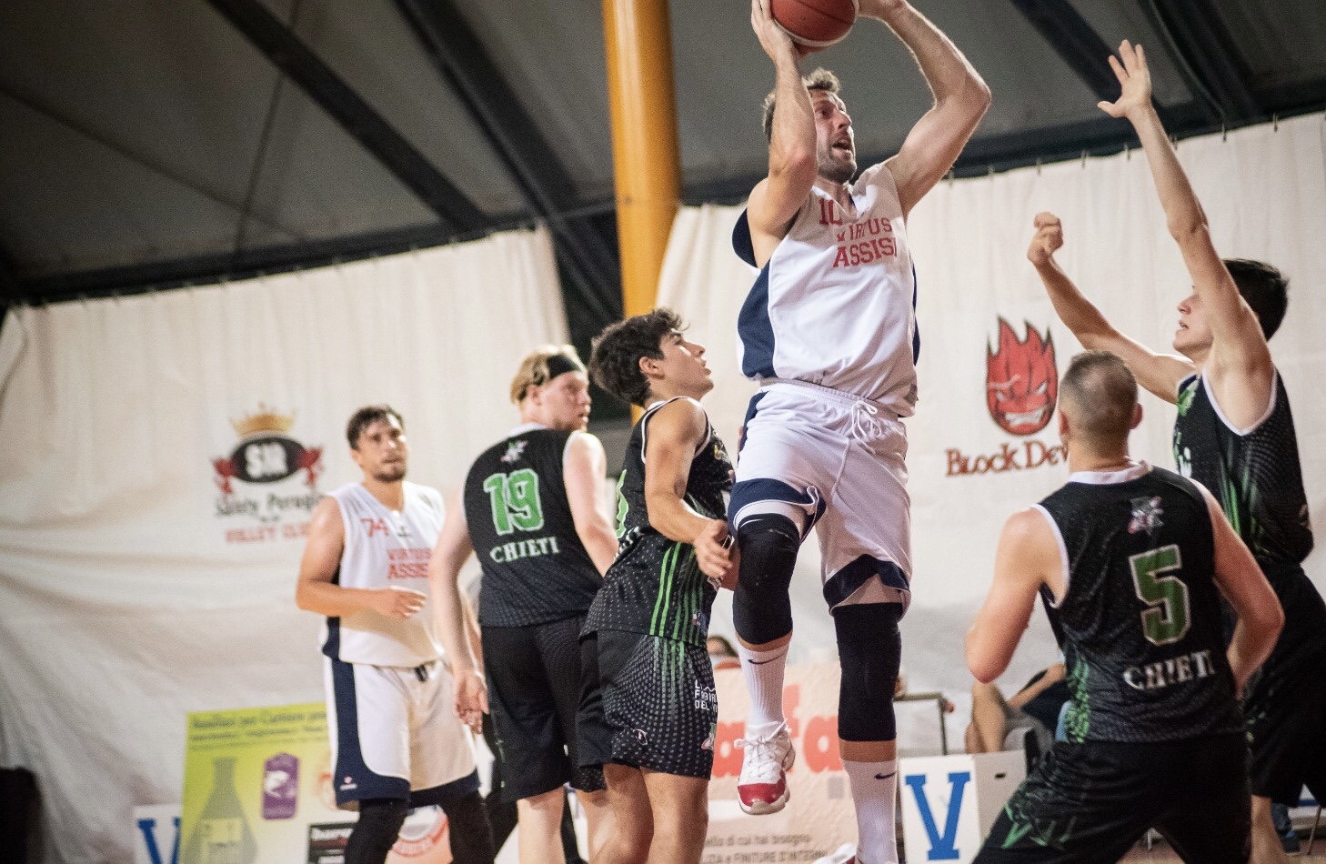 45109F18-94D4-4C6B-BD42-AB97088BD55A