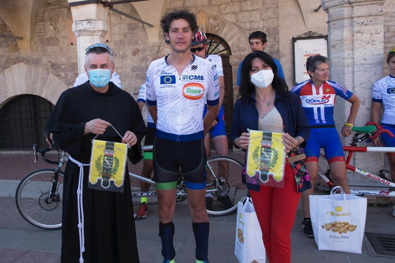 46E560B4-FF0C-46E0-8DEA-2B25DFB66EEC