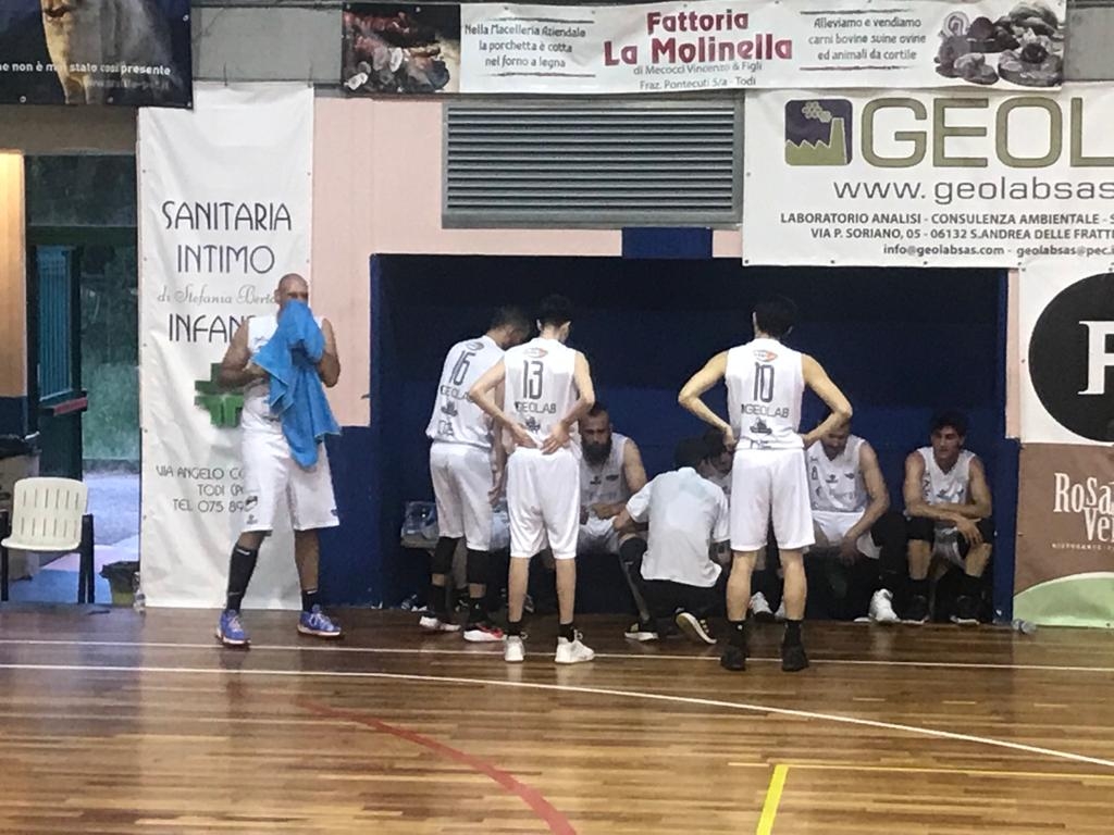 48FCC06B-AB48-4A70-B5A8-F35421DB0D1B