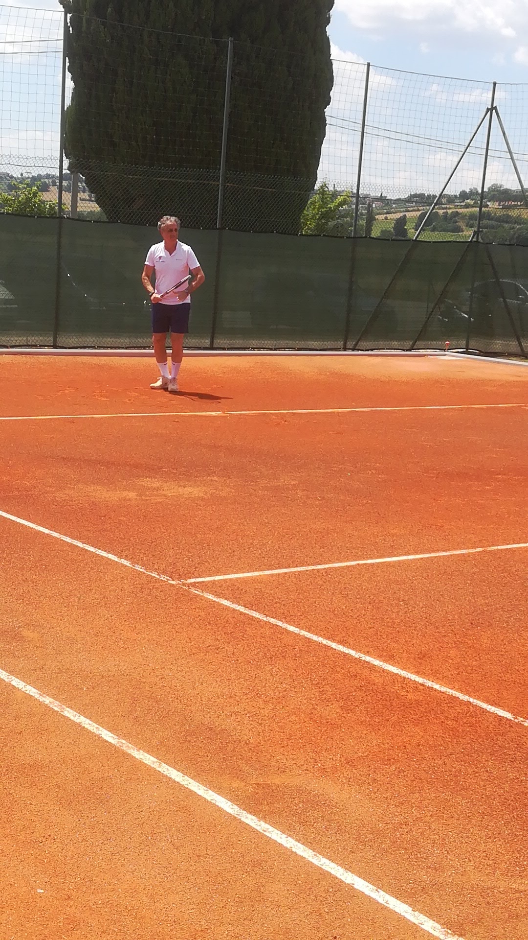 4BEC61EA-28B7-4957-B263-84F7CB65400E