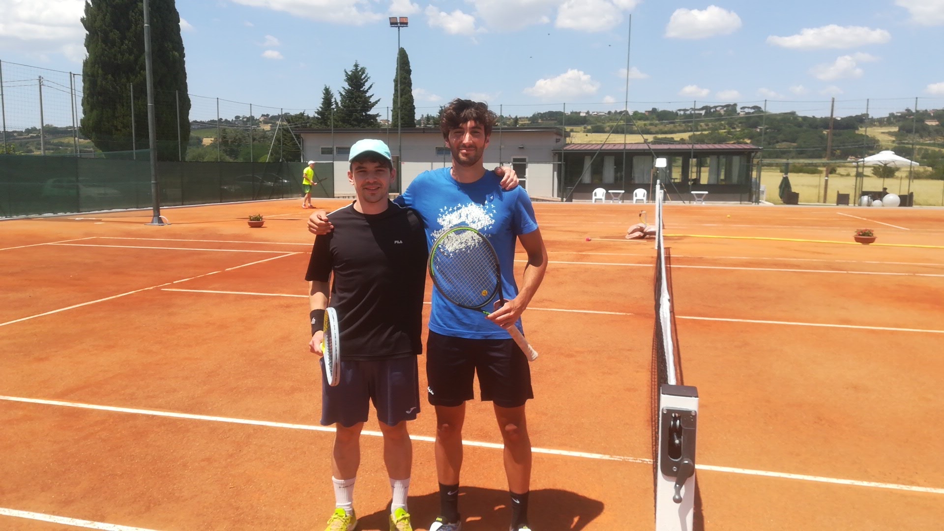 56D5FD37-1B69-401E-A353-F913C4A8FC7E