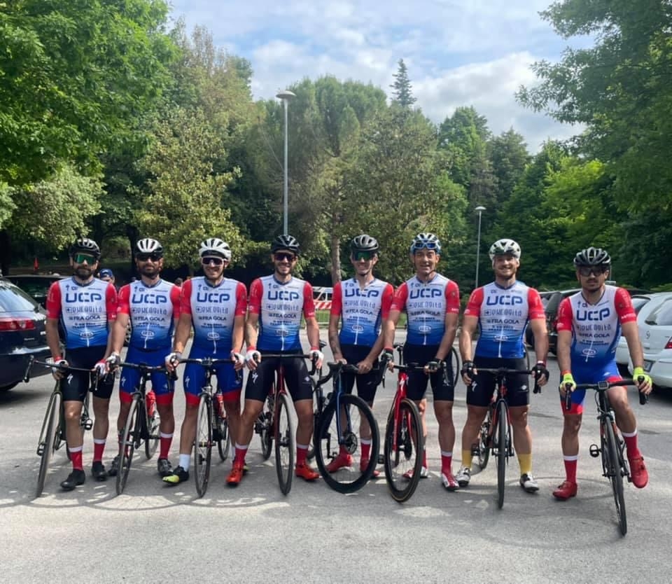 5DE817D1-E4AF-4CB4-8679-19F04B1E75F3