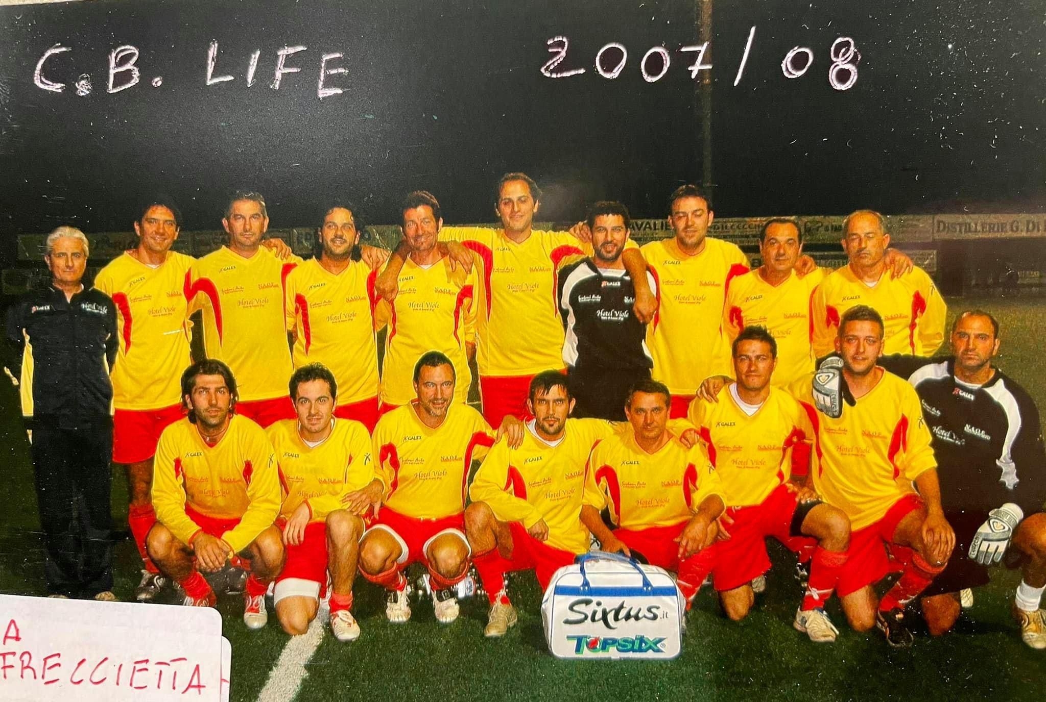 5F6C444D-6C44-453B-9562-62FD96A7775D