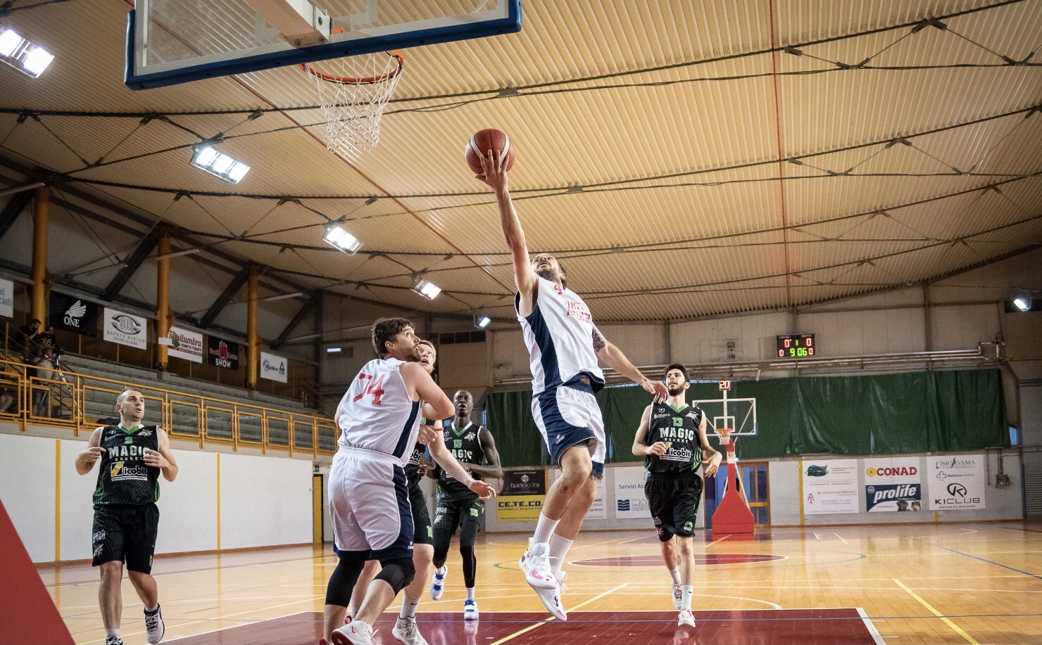 60F9C31D-6235-4D98-8CD2-2C73CE84EADD