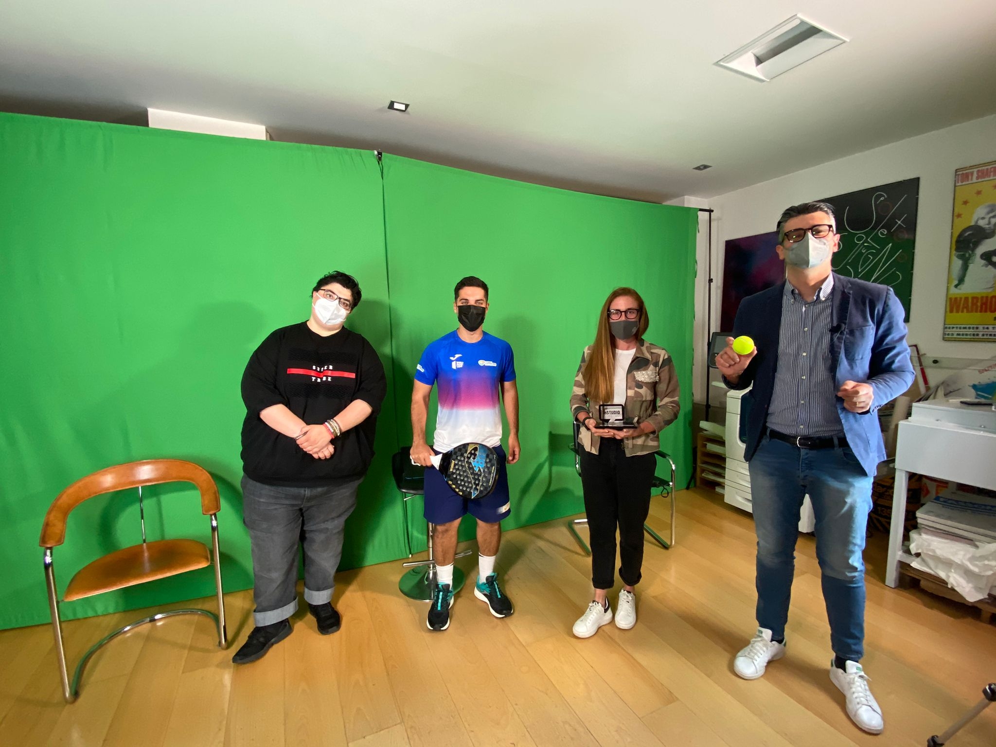 622962EB-CD6E-4CAC-8183-BDACE8588F0D