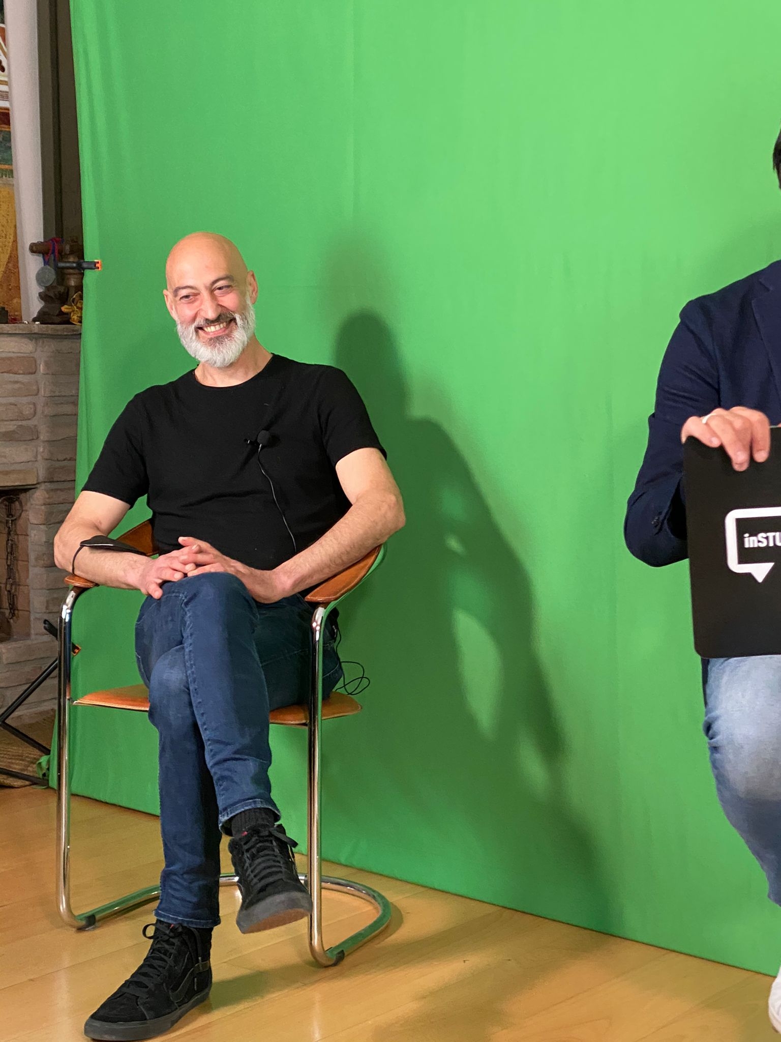 6240B2B0-564E-43E5-9ABB-DDE150ACD0FA