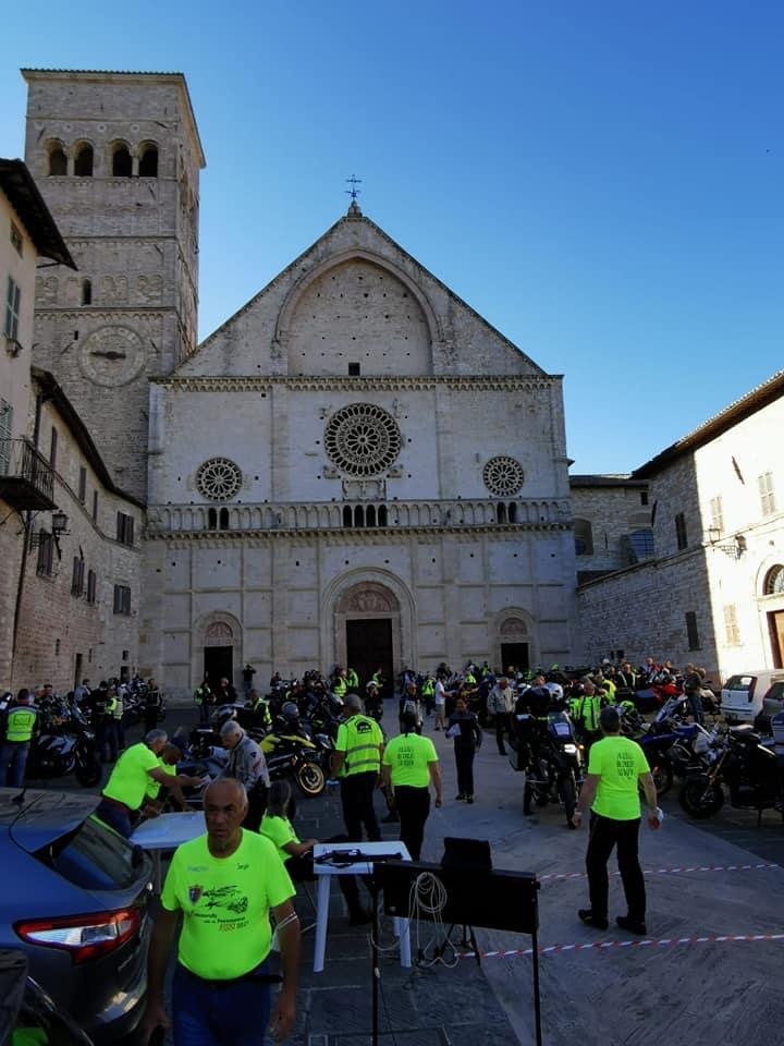 632C1258-5B4E-4C4E-947A-5733065706F5