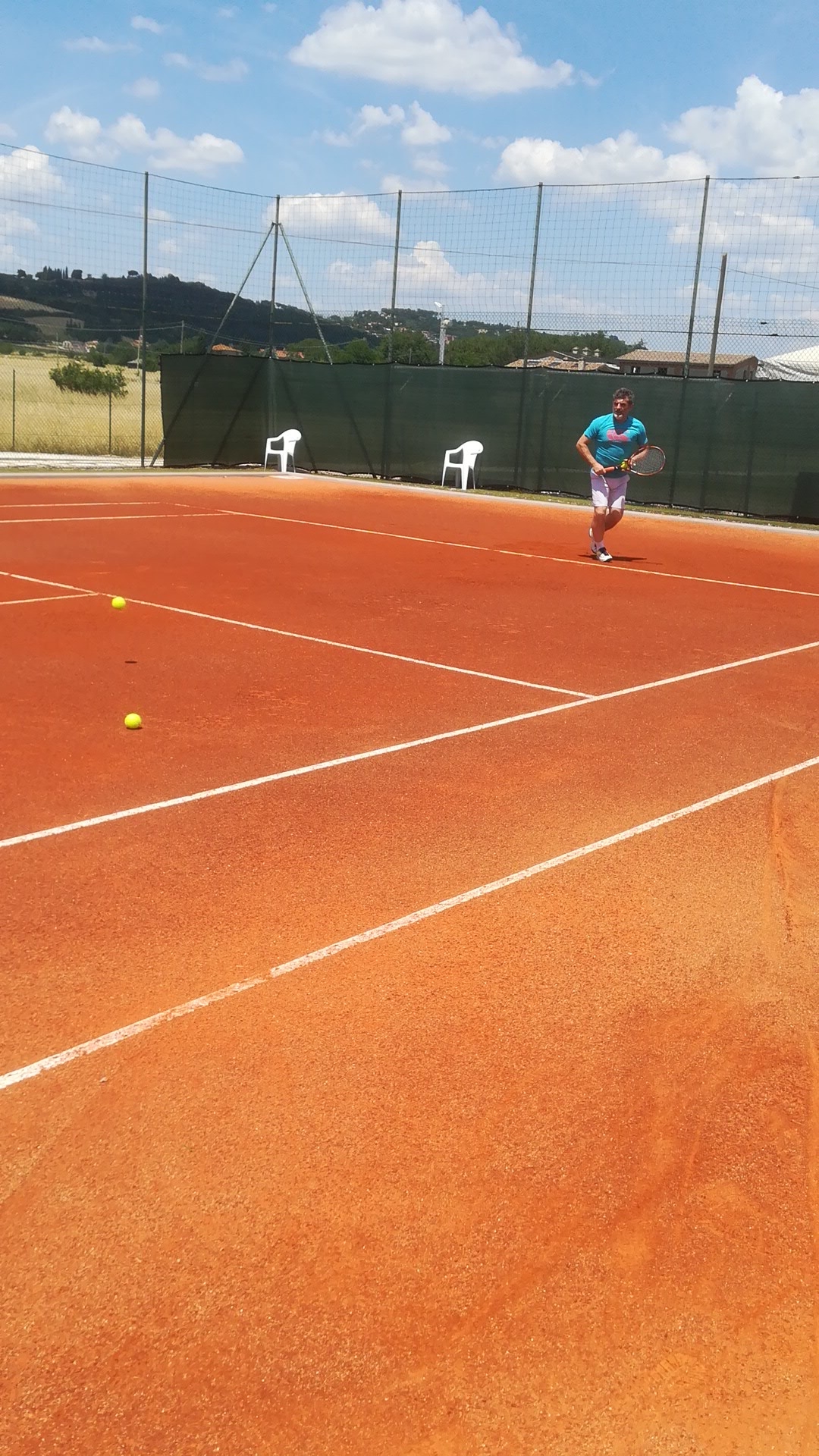 65339C3D-446D-4792-8451-013DD44805DD