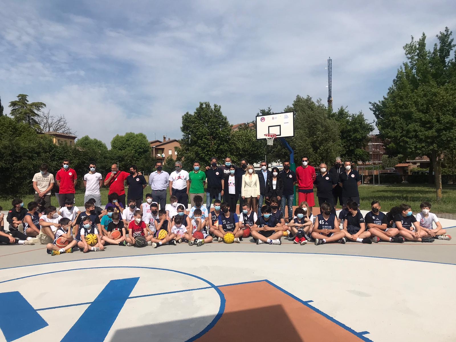 65E024B9-EA50-4583-87F7-8ABBF071D621