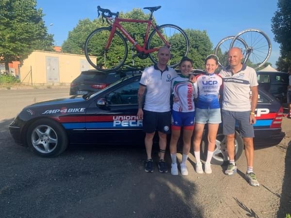 66708A84-E3DD-4DCD-9E1A-6682672D3563