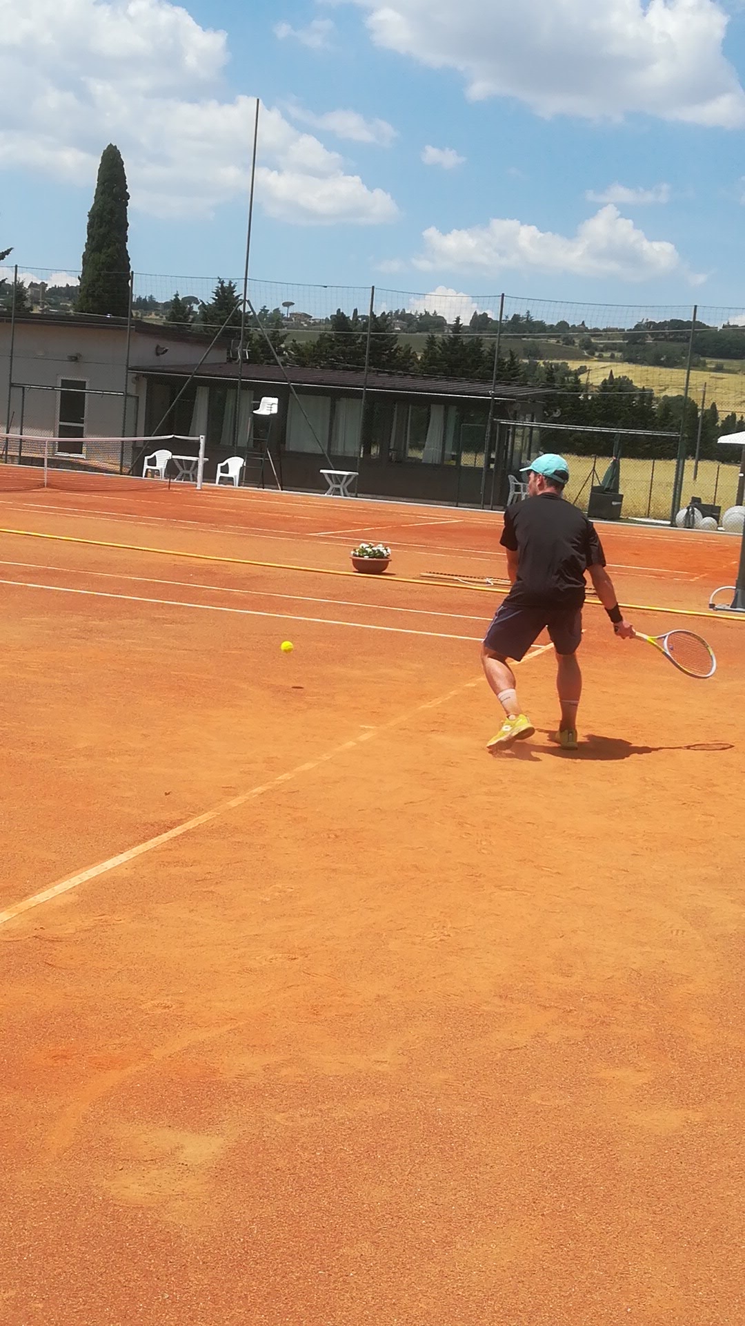 67DAA003-D947-4304-84CB-AE0C36403007