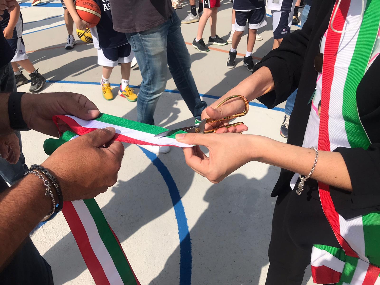 71428E68-7CB1-4382-899D-CA4730B61260