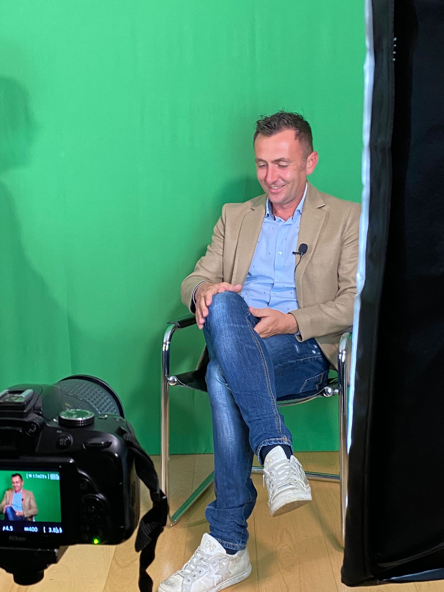 75F751A2-6CA3-47B6-B029-EE6ABC7E1FD4