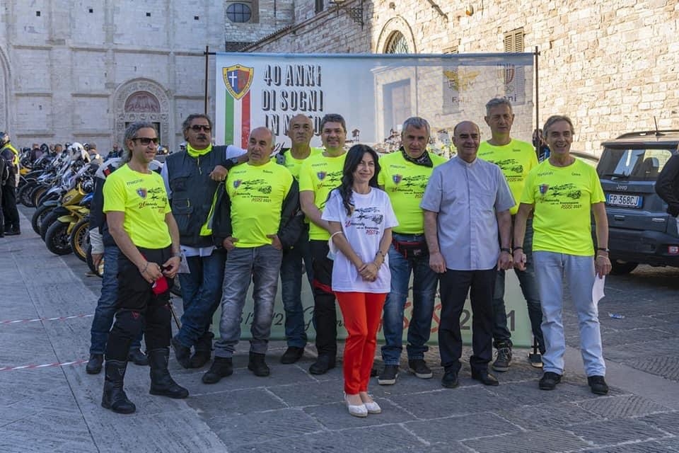 77C3F395-F9E3-407C-BAD1-3B07474DD38C