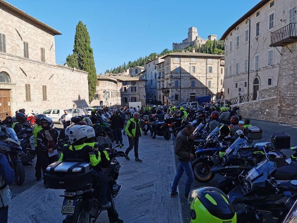 7AC93876-BAEB-409B-B5AB-D321F39989DC