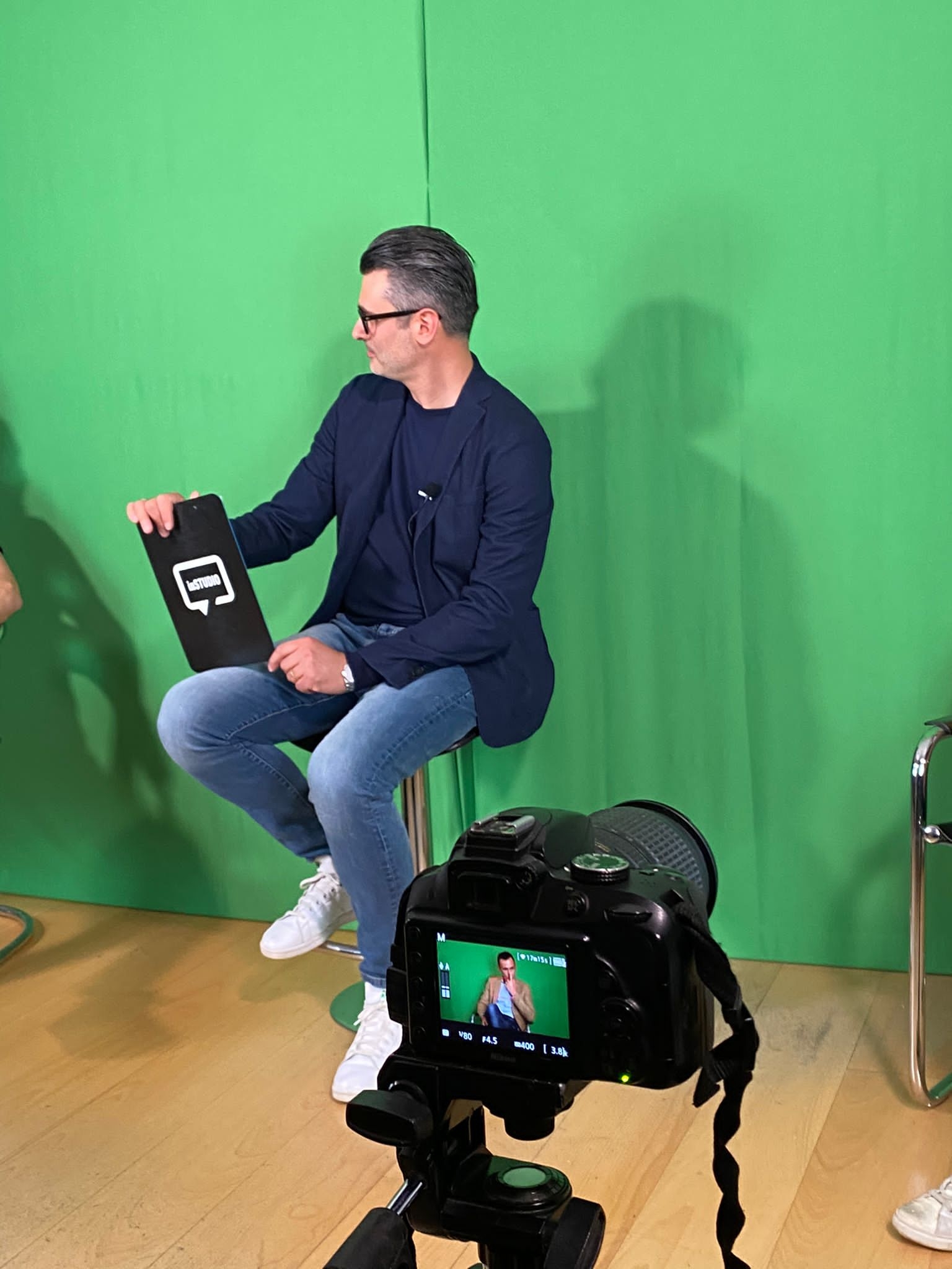 7DD5C403-1DB6-4978-BBC9-CED42F01D6E6