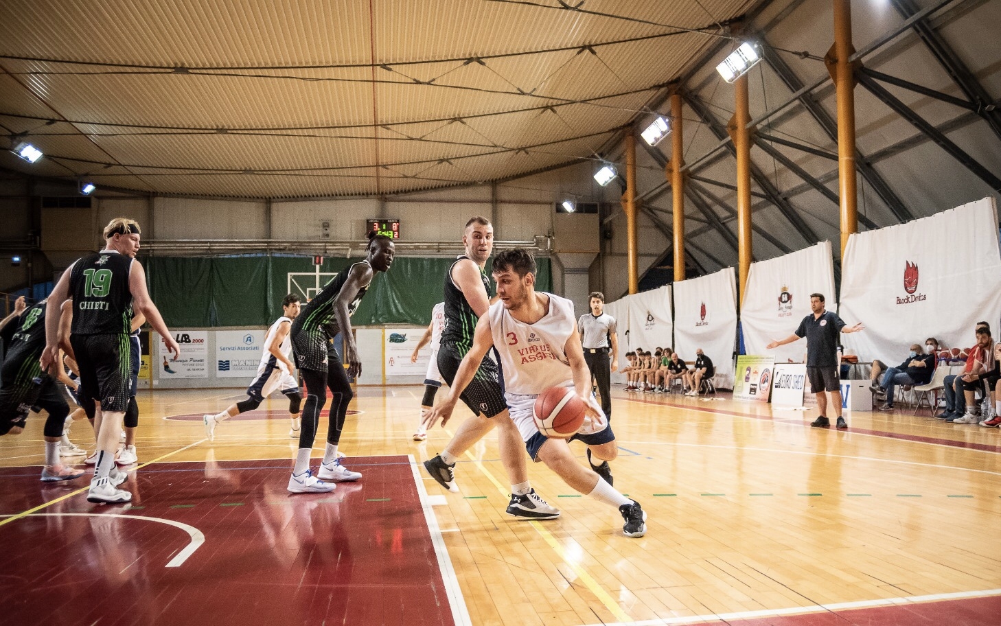 8481281C-51AB-4EE2-96C2-D0EB9C5BF1C0