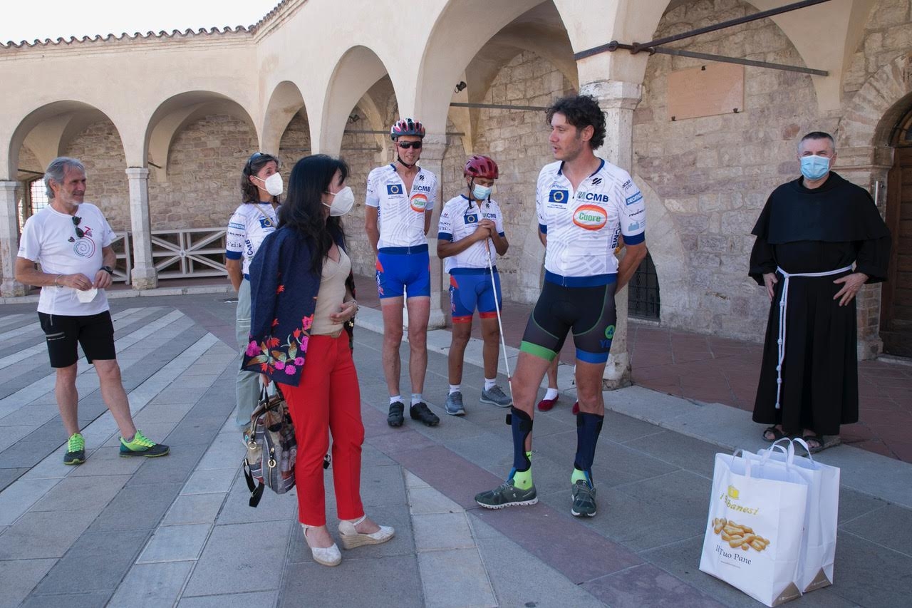 857CAC8D-14B2-4602-86F4-8A66824F34AA