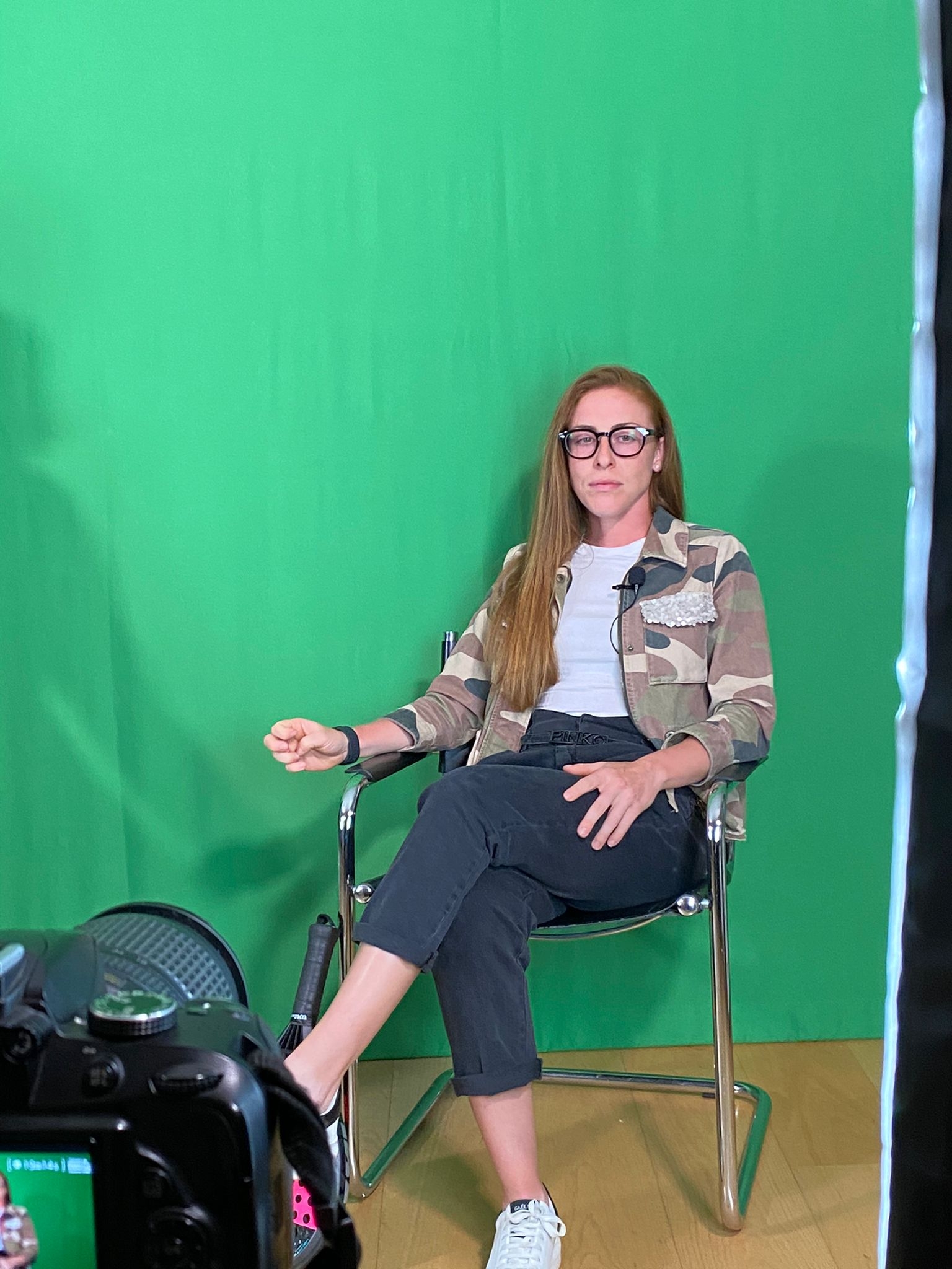 881D6449-3994-4160-BA29-F43C22F4A4AB