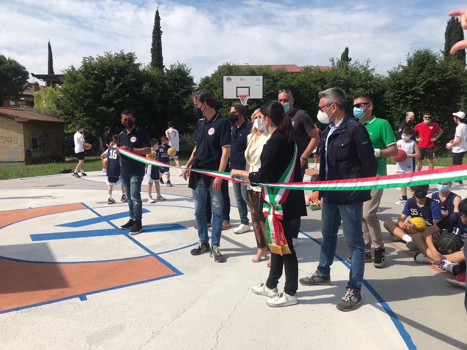 8CFCE4D0-E7CC-4D45-9AAD-EC13D437E6DC