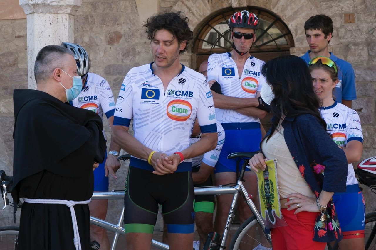 9479959C-5FC3-420C-8271-F7004C017825