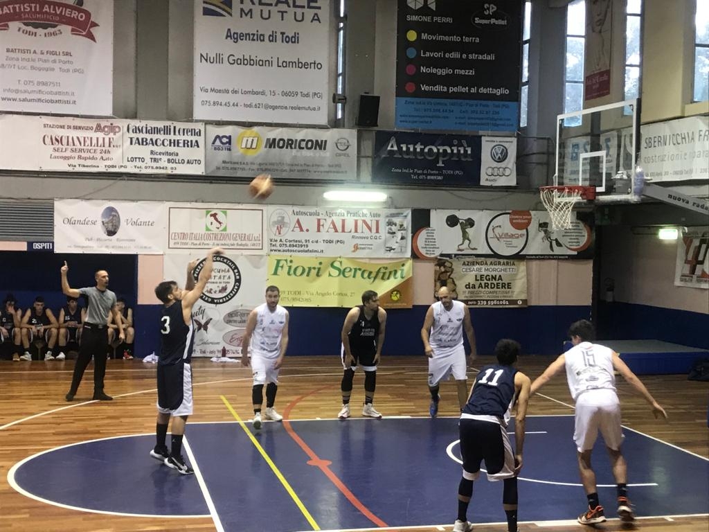 96A38F18-C1C0-47A3-8451-B0925B2BB125