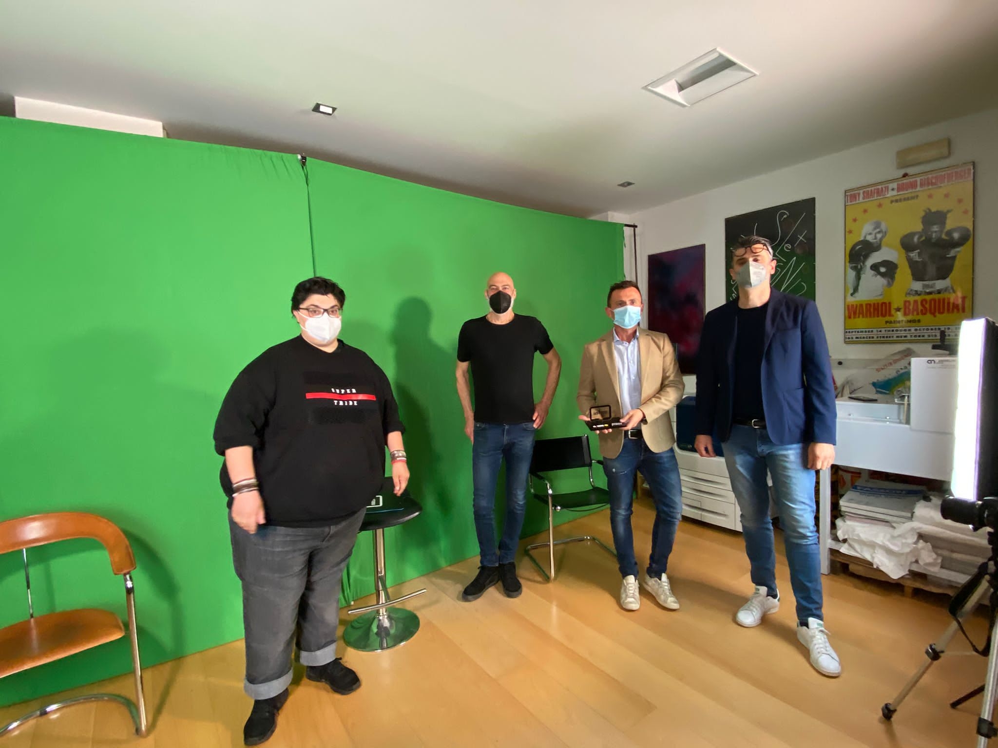 9AAFF6CE-2203-47C4-8917-D4D36FE9768E