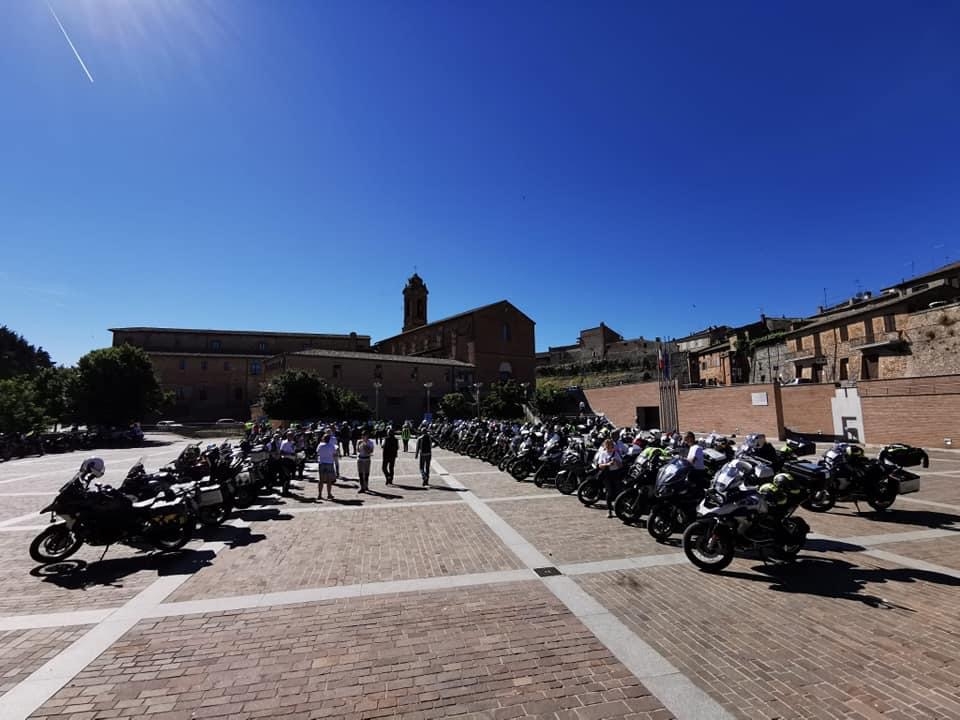 9C8B0F80-8905-4514-A038-0B1668459898