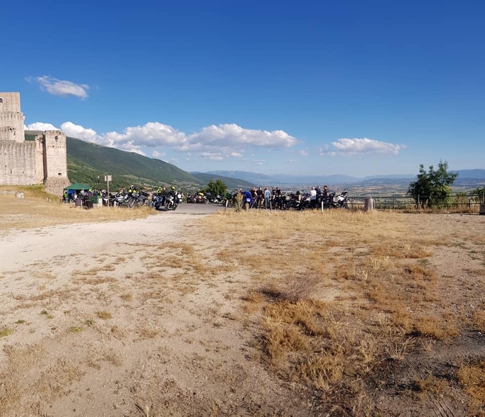 A007B73F-97BA-4835-B700-8D18948F0C5D