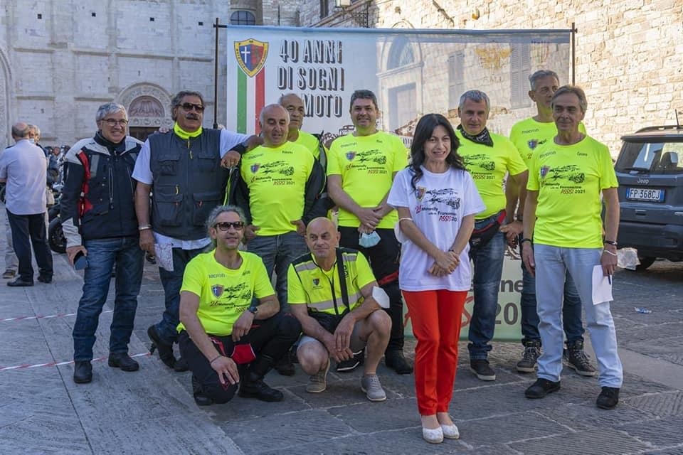 A0BC3E23-6820-400C-93B9-A61163DD4B8F